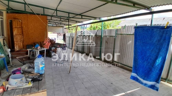 
  Продается дом, 112 м², поселок городского типа Джубга
. Фото 4.