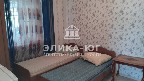 
  Продается дом, 112 м², поселок городского типа Джубга
. Фото 13.