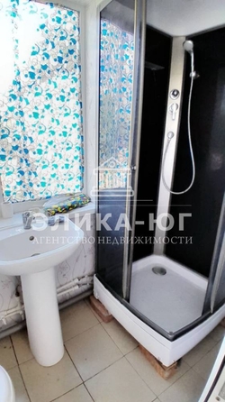 
  Продается дом, 112 м², поселок городского типа Джубга
. Фото 14.