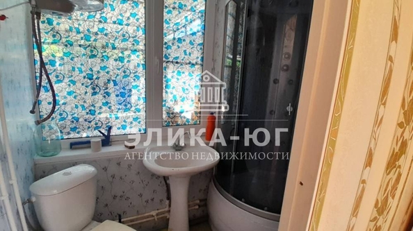 
  Продается дом, 112 м², поселок городского типа Джубга
. Фото 18.