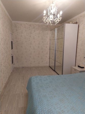 
   Продам 3-комнатную, 88 м², Ленина ул, 178к1

. Фото 5.