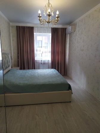 
   Продам 3-комнатную, 88 м², Ленина ул, 178к1

. Фото 11.