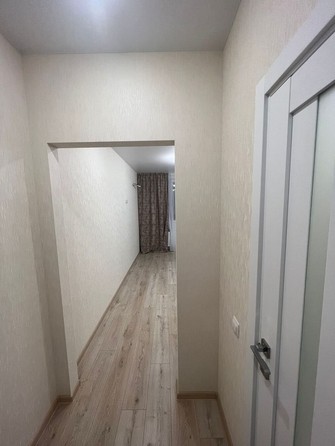 
   Продам студию, 24 м², Ленина ул, 173Ак4

. Фото 13.