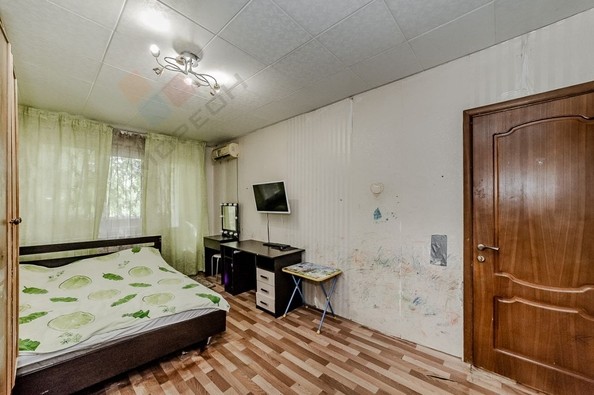 
   Продам 2-комнатную, 44.3 м², Совхозная ул, 8

. Фото 1.