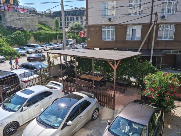 
   Продам 2-комнатную, 59.5 м², Изумрудная ул, 44/1

. Фото 25.