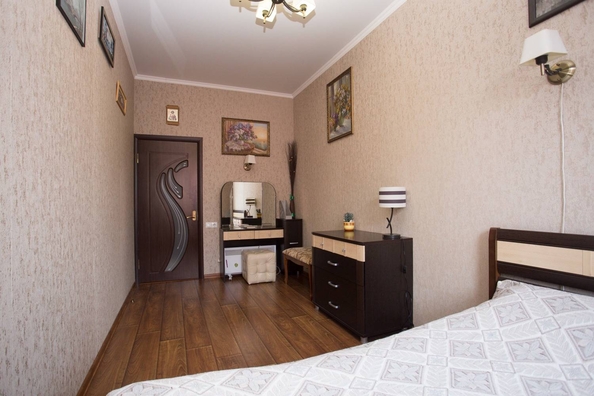 
   Продам 2-комнатную, 40 м², Ленина ул, 221/6

. Фото 9.