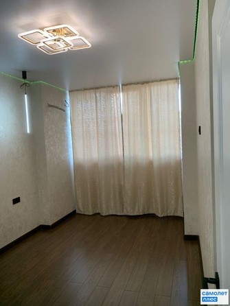 
   Продам 1-комнатную, 36 м², Боспорская ул, 2

. Фото 3.