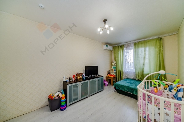 
   Продам 2-комнатную, 60 м², Евгении Жигуленко ул, 9

. Фото 7.