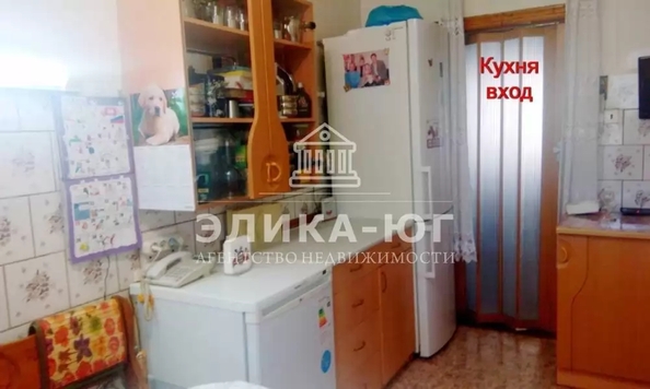 
  Продается 3-комн. квартира 71 м². Фото 8.