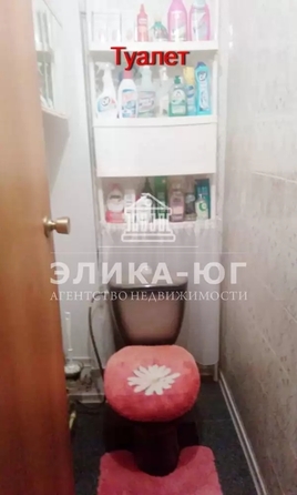 
  Продается 3-комн. квартира 71 м². Фото 17.