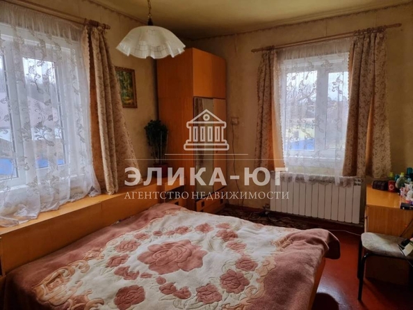 
   Продам дом, 120 м², Дефановка

. Фото 7.