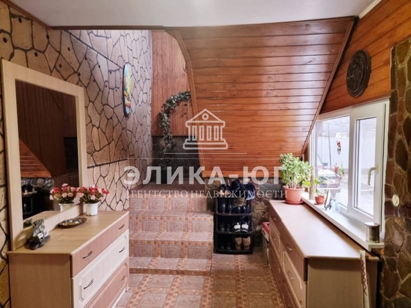 
   Продам дом, 120 м², Дефановка

. Фото 14.