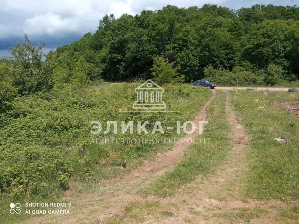 
  Продается земельный участок, 12 соток, село Дефановка
. Фото 3.