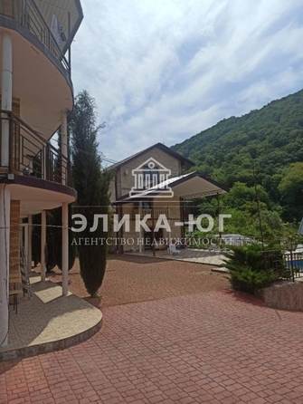 
  Продается готовый бизнес, 1100 м², Солнечная ул
. Фото 1.