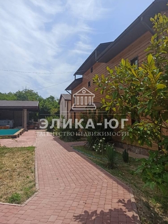 
  Продается готовый бизнес, 1100 м², Солнечная ул
. Фото 2.