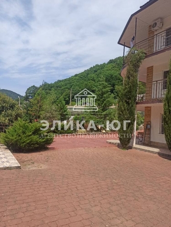 
  Продается готовый бизнес, 1100 м², Солнечная ул
. Фото 10.