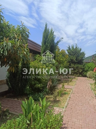 
  Продается готовый бизнес, 1100 м², Солнечная ул
. Фото 19.