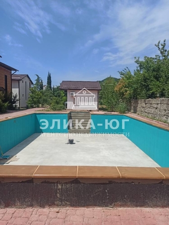 
  Продается готовый бизнес, 1100 м², Солнечная ул
. Фото 26.
