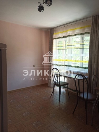 
  Продается готовый бизнес, 1100 м², Солнечная ул
. Фото 31.