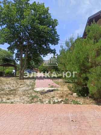 
  Продается готовый бизнес, 1100 м², Солнечная ул
. Фото 35.