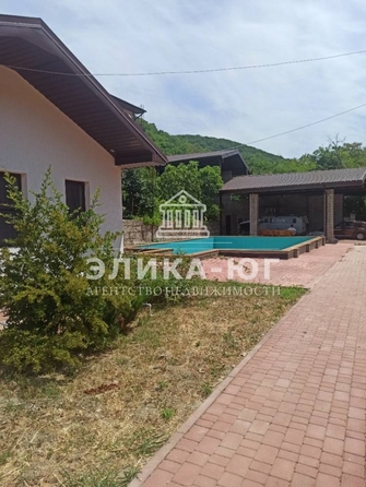 
  Продается готовый бизнес 1100 м². Фото 40.