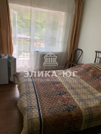 
  Продается готовый бизнес 1100 м². Фото 5.
