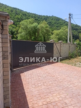 
  Продается готовый бизнес 1100 м². Фото 36.