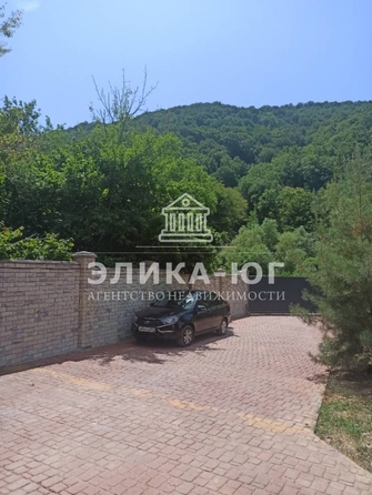 
  Продается готовый бизнес 1100 м². Фото 38.