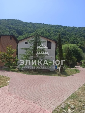 
  Продается готовый бизнес 1100 м². Фото 41.
