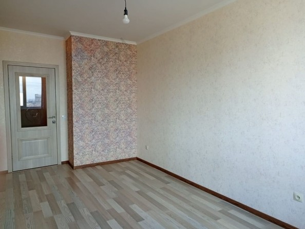 
   Продам 1-комнатную, 37.7 м², 40-летия Победы ул, 103

. Фото 4.