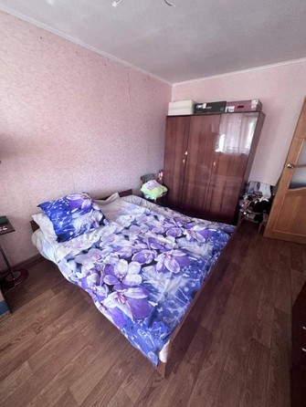 
   Продам 3-комнатную, 66 м², Партизанская ул, 16

. Фото 8.