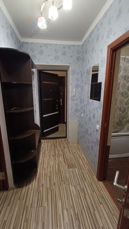 
   Продам 1-комнатную, 40 м², Рахманинова С.В. ул, 30

. Фото 14.