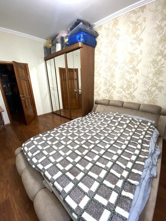 
   Продам 3-комнатную, 115 м², Одесская ул, д 5А

. Фото 13.