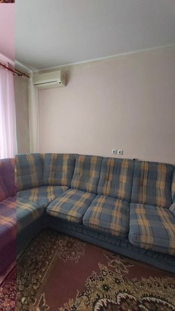 
   Продам 3-комнатную, 64 м², Колхозная ул, 98

. Фото 16.