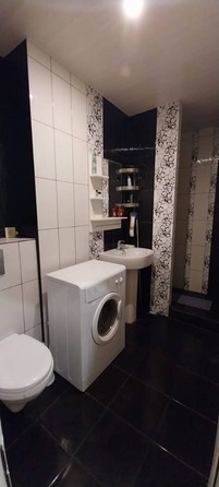 
   Продам 2-комнатную, 65 м², Чкалова ул, 42

. Фото 13.