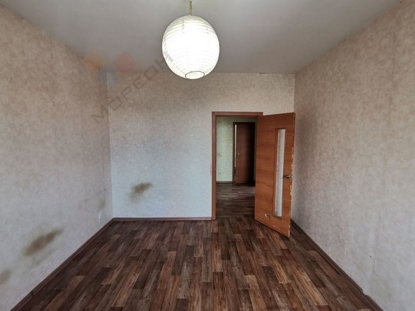 
   Продам 2-комнатную, 72.1 м², Александра Покрышкина ул, 2/1

. Фото 7.