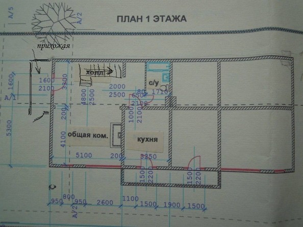 
   Продам дом, 162.5 м², Сочи

. Фото 6.