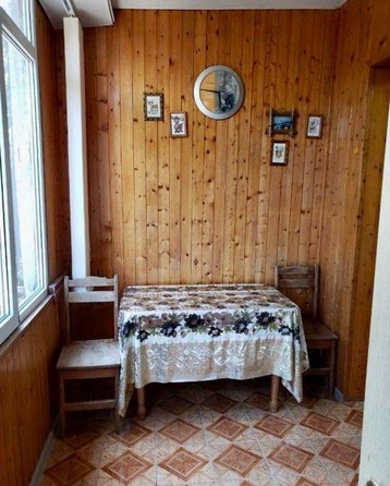 
   Продам 2-комнатную, 67 м², Павлова ул, 75

. Фото 15.