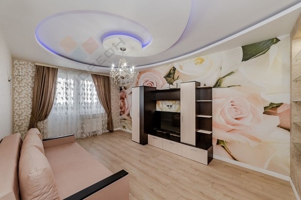 
   Продам 2-комнатную, 59.5 м², Соколова М.Е. ул, 86/к2

. Фото 6.