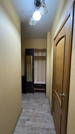 
   Продам 1-комнатную, 35.6 м², 1-й Онежский пр-д, 31

. Фото 8.