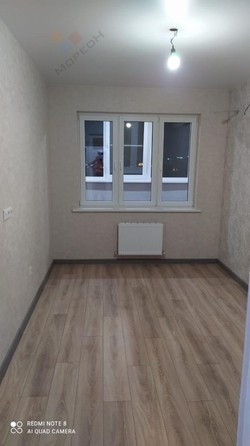 
   Продам 2-комнатную, 72 м², Командорская ул, 9/2

. Фото 19.