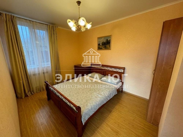 
   Продам дом, 136.5 м², Туапсе

. Фото 24.