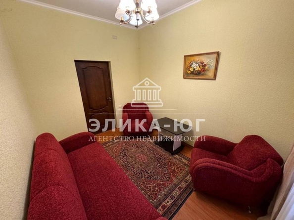 
   Продам дом, 136.5 м², Туапсе

. Фото 21.