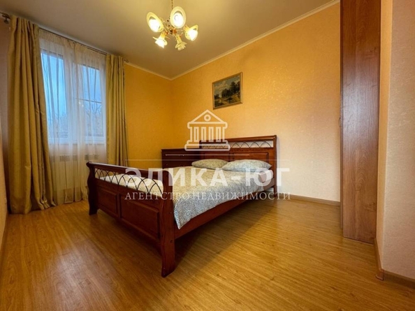 
  Продается дом, 136.5 м², Туапсе
. Фото 23.