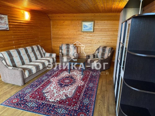 
  Продается дом, 136.5 м², Туапсе
. Фото 28.