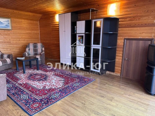 
  Продается дом, 136.5 м², Туапсе
. Фото 34.