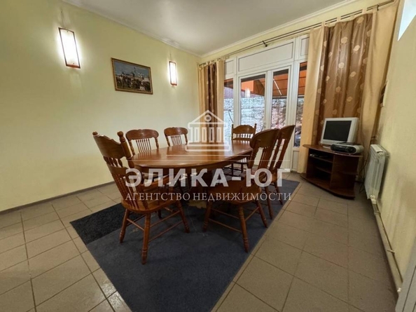 
  Продается дом, 136.5 м², Туапсе
. Фото 35.