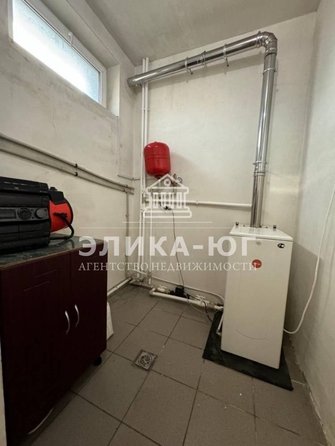 
  Продается дом, 136.5 м², Туапсе
. Фото 41.
