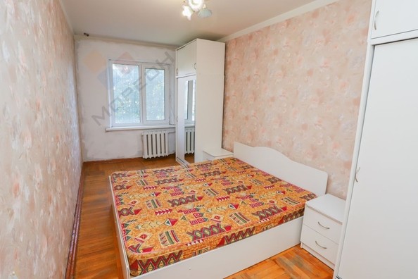 
   Продам 3-комнатную, 57.7 м², Гагарина ул, 238

. Фото 8.