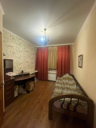 
   Продам 1-комнатную, 71 м², Фадеева ул, 30

. Фото 3.